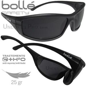 lunettes de soleil bolle homme 4