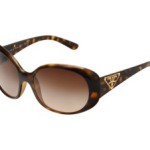 lunettes de soleil bugatti enfant 5