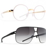 lunettes de soleil bugatti enfant 6