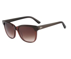 lunettes de soleil bugatti enfant 6