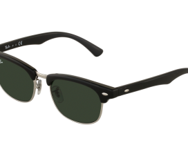 lunettes de soleil bugatti enfant 7