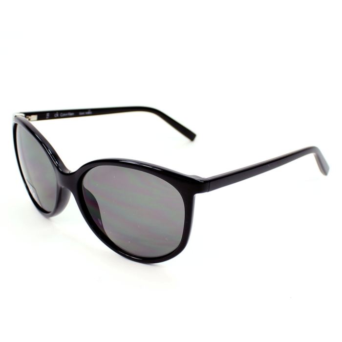 lunettes de soleil calvin klein femme 3