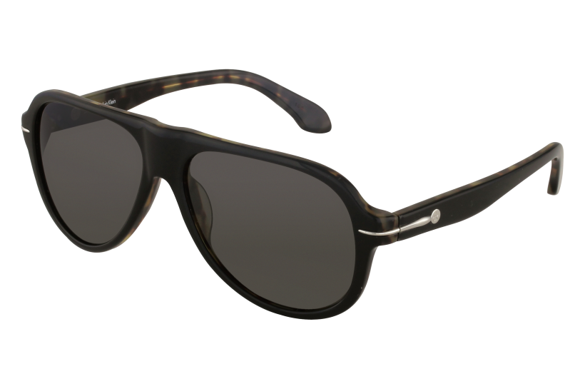 lunettes de soleil calvin klein homme 1