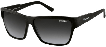 lunettes de soleil carrera 4