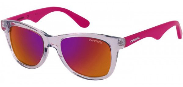 lunettes de soleil carrera enfant 2