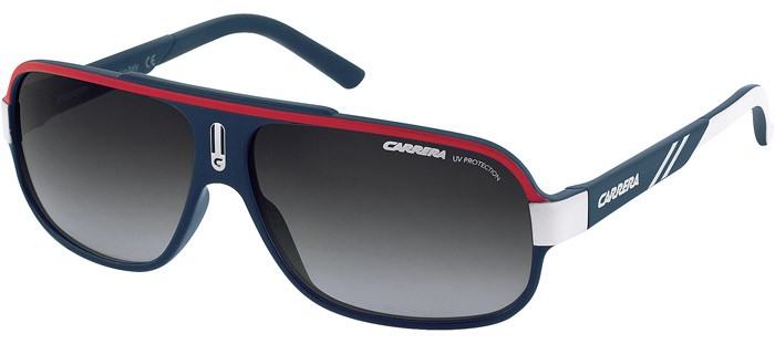 lunettes de soleil carrera enfant 7