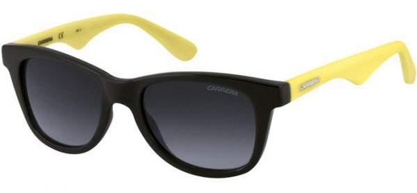 lunettes de soleil carrera enfant 8