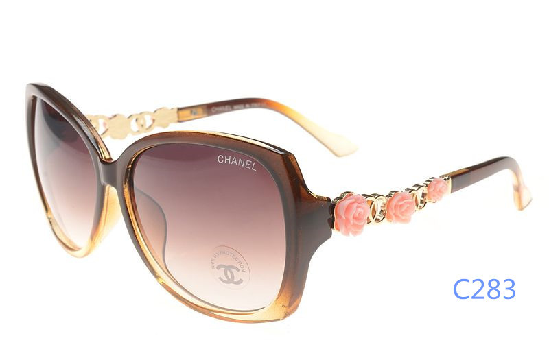 lunettes de soleil cartier enfant 4