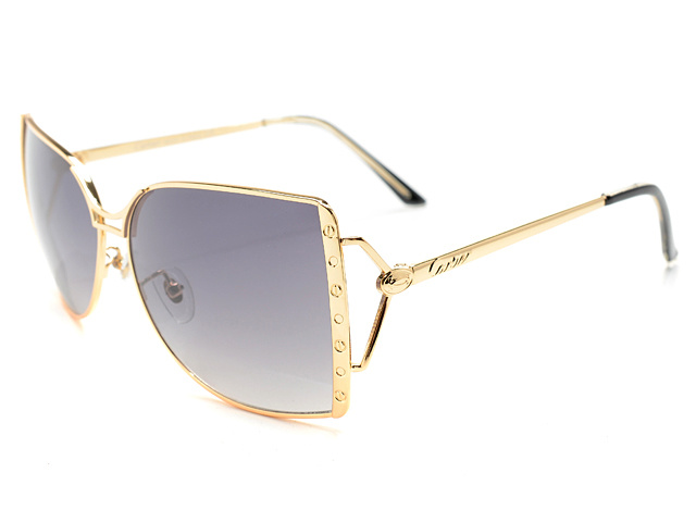 lunettes de soleil cartier enfant 7
