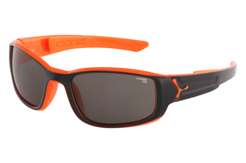 lunettes de soleil cebe enfant 1