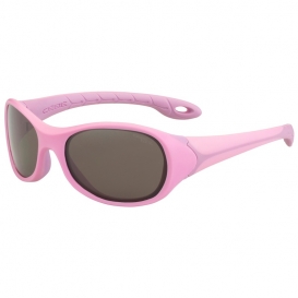 lunettes de soleil cebe enfant 4