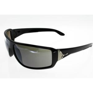 lunettes de soleil cebe homme 2