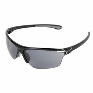 lunettes de soleil cebe homme 6