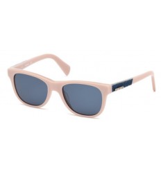 lunettes de soleil diesel enfant 4