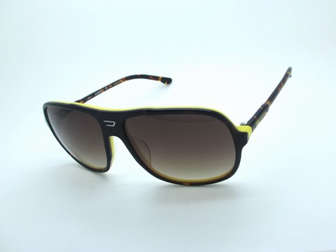 lunettes de soleil diesel enfant 6