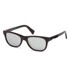 lunettes de soleil diesel enfant 8