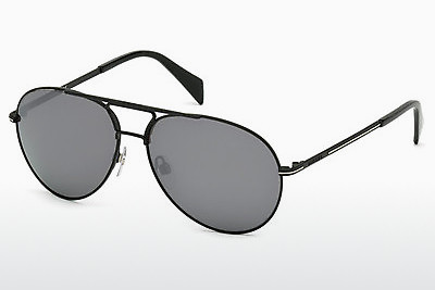 lunettes de soleil diesel homme 5