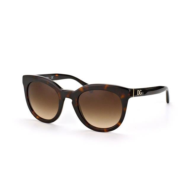 lunettes de soleil dolce et gabbana femme 1