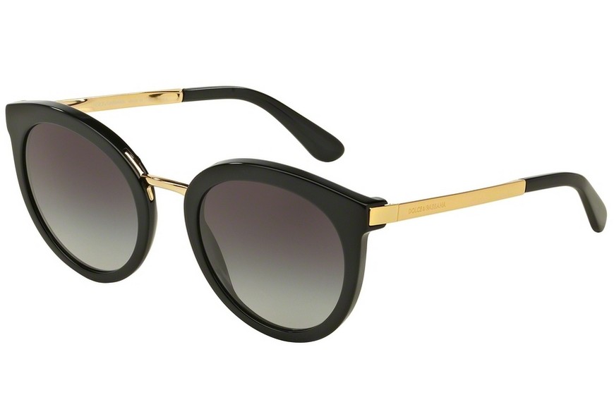 lunettes de soleil dolce et gabbana femme 4