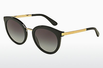 lunettes de soleil dolce et gabbana femme 5