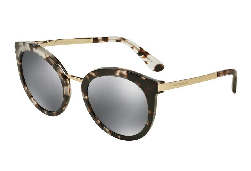 lunettes de soleil dolce et gabbana femme 6