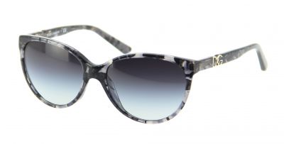 lunettes de soleil dolce et gabbana femme 7