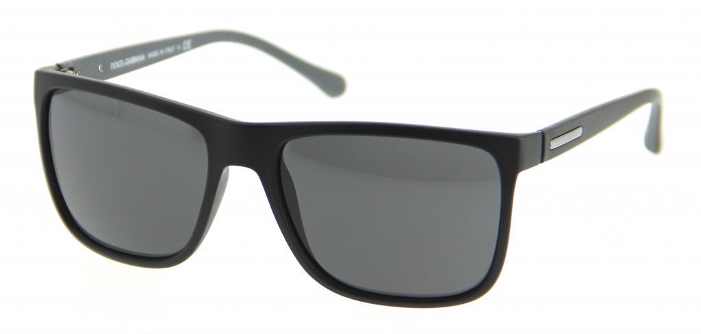 lunettes de soleil dolce et gabbana homme 6