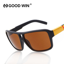 lunettes de soleil dragon femme 3