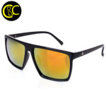 lunettes de soleil dragon femme 6