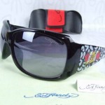 lunettes de soleil ed hardy homme 2