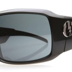 lunettes de soleil electric enfant 5