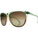 lunettes de soleil electric femme 2