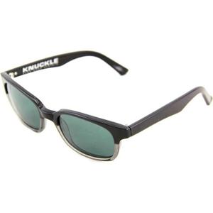 lunettes de soleil electric femme 4