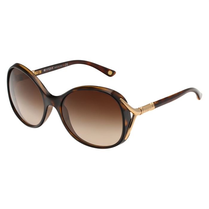 lunettes de soleil elle femme 2
