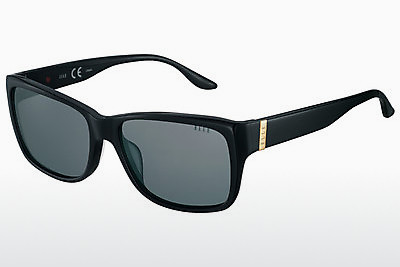 lunettes de soleil elle femme 5
