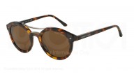 lunettes de soleil giorgio armani femme 5