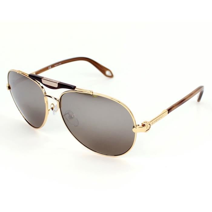 lunettes de soleil givenchy 1