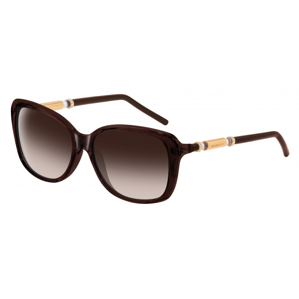 lunettes de soleil givenchy 2