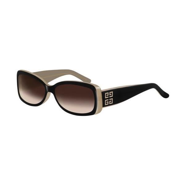 lunettes de soleil givenchy 5