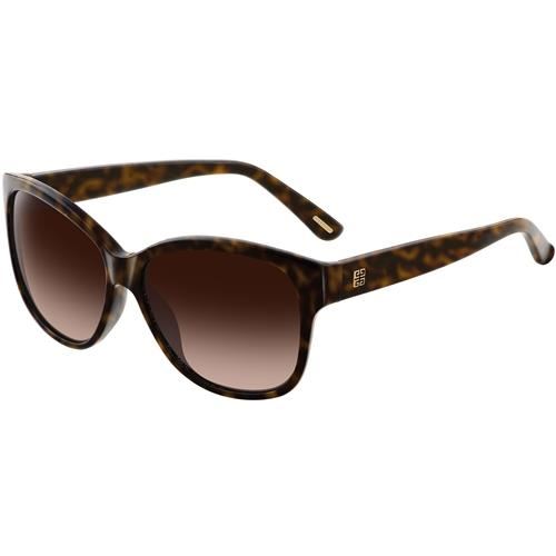 lunettes de soleil givenchy 6