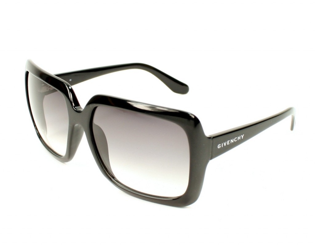 lunettes de soleil givenchy 7