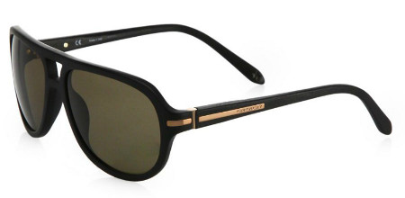 lunettes de soleil givenchy 8