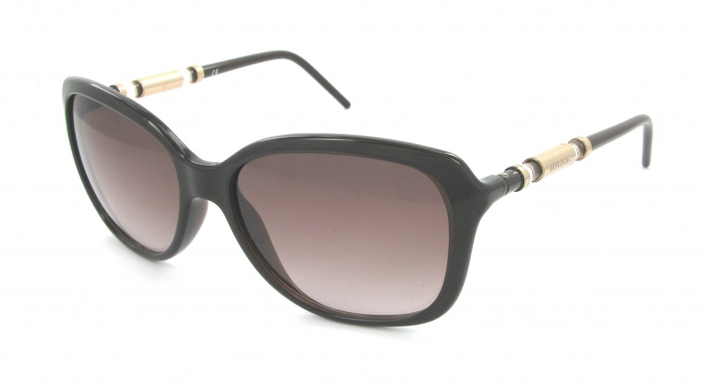 lunettes de soleil givenchy femme 4
