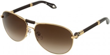 lunettes de soleil givenchy homme 1
