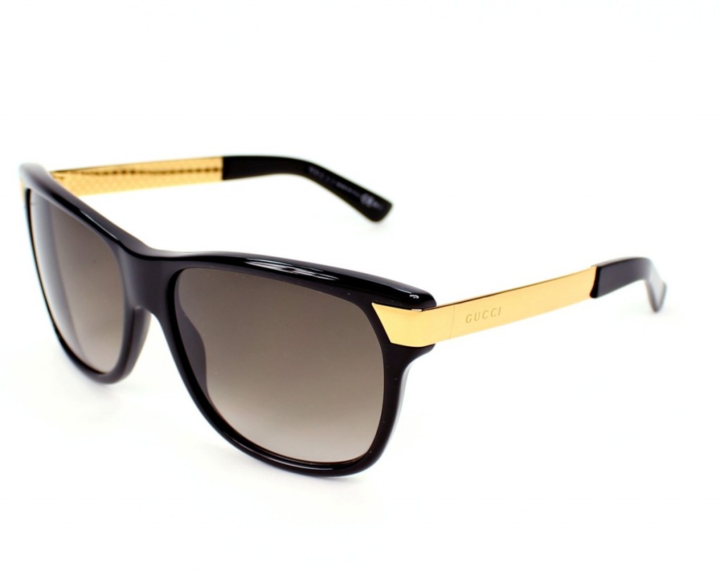 lunettes de soleil gucci homme 5