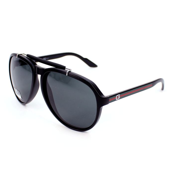 lunettes de soleil gucci homme 6