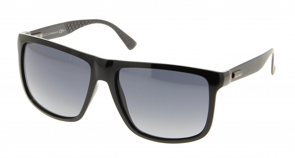 lunettes de soleil gucci homme 8