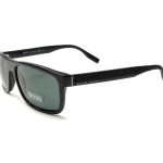 lunettes de soleil hugo boss enfant 6