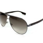 lunettes de soleil hugo boss enfant 7