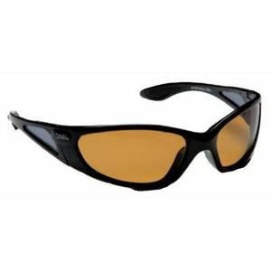 lunettes de soleil jmc homme 1